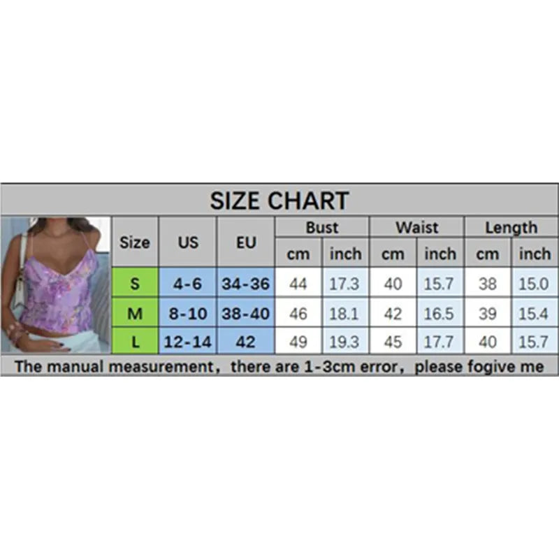 Summer Women Sequin Tank Tops Spaghetti Strap Slim Fit Camisole Fashion Crop Top Sexy Backless Tank Top Sleeveless Clubwear